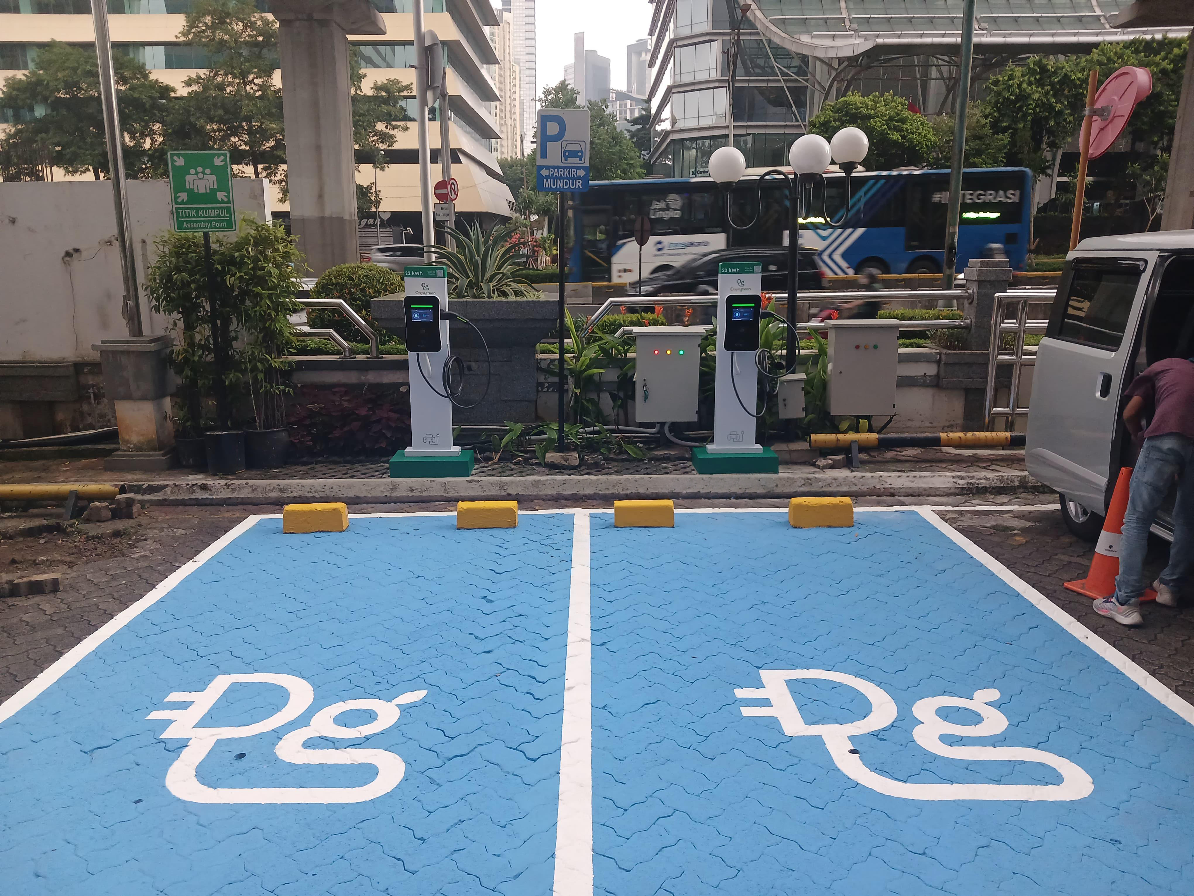Ariobimo Sentral